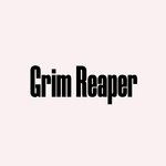 Grim Reaper