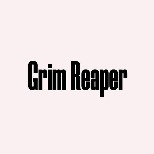 Grim Reaper_poster_image