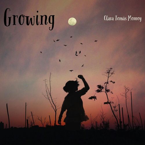 Growing