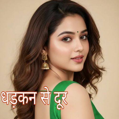 धड़कन से दूर