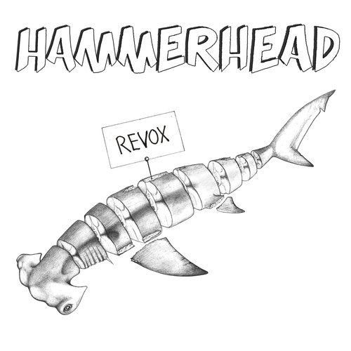 Hammerhead (Revox)_poster_image