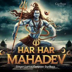 Har Har Mahadev-JjcaWCd6RWM