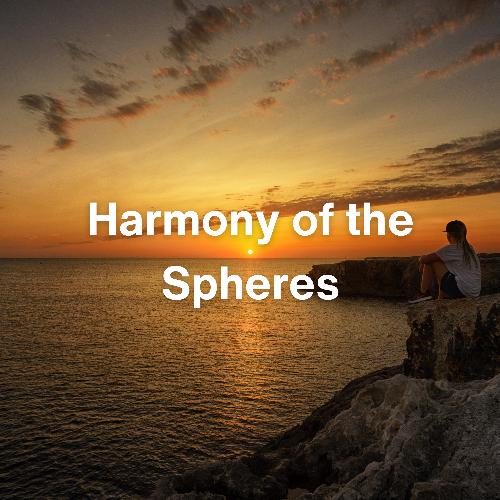 Harmony of the Spheres_poster_image