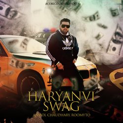 Haryanvi Swag-JjsoVwVnAnI