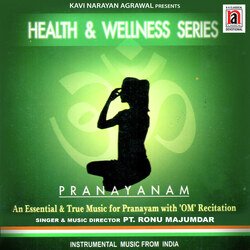 Health And Wellness Series With Pranayanam-RgwSSTgHdgE