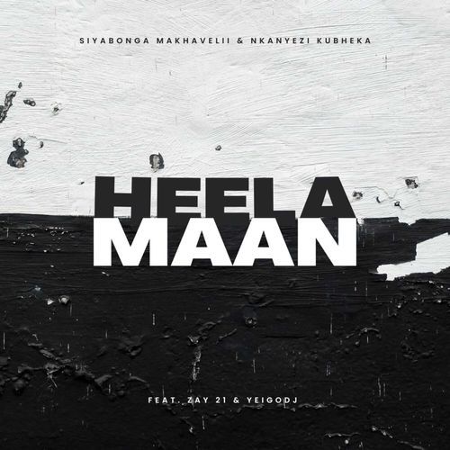 Heela Maan_poster_image