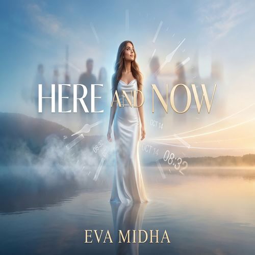 Here And Now