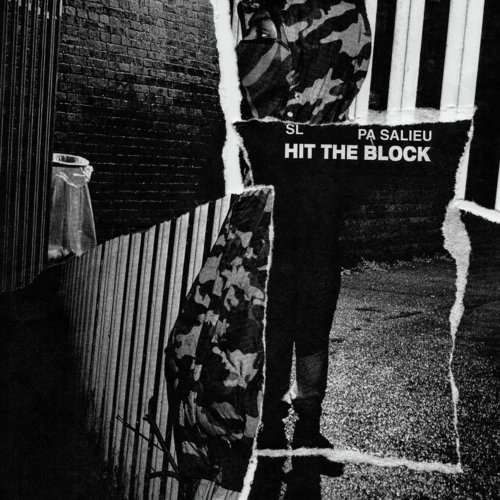 Hit The Block_poster_image