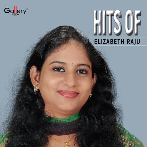 Hits of Elizabeth Raju