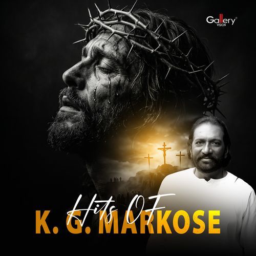 Hits of K. G. Markose