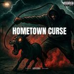 Hometown Curse