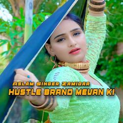 Hustle Brand Mevan Ki-KFoqdDtiVR4