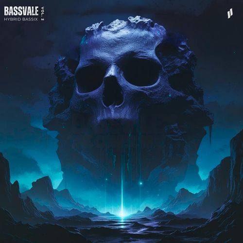 Let It All Fall (Bassvale Trap Remix)