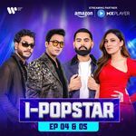 I-Popstar: Vol. 1 | Episodes 4&5_poster_image