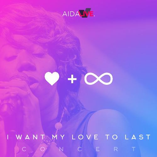 Let Me Tell You Now Lyrics - Aida & First Love Music - Only on JioSaavn