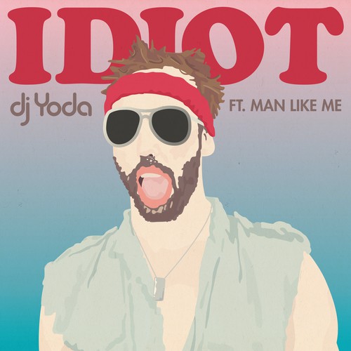 Idiot