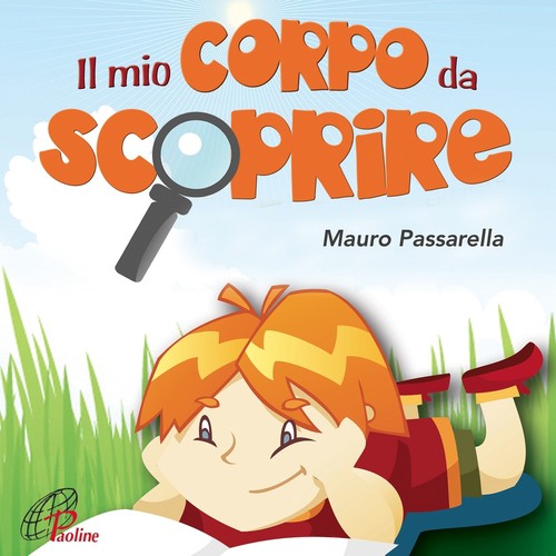 Capelli che son belli - 1 cover art