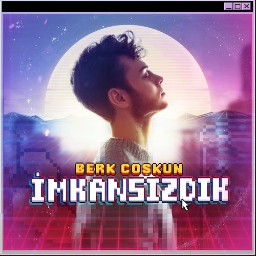 İmkansızdık_poster_image