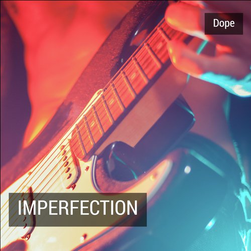 Imperfection_poster_image