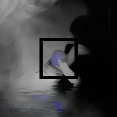 In This Darkness