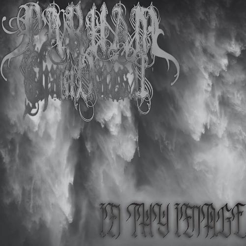 The Lighthouse Lyrics - Parham Gharavaisi - Only on JioSaavn