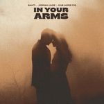 In Your Arms