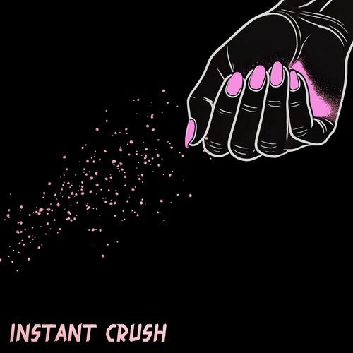 Instant Crush