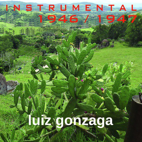 Instrumental (1946-1947)
