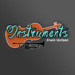 Instruments