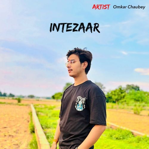 Intezaar