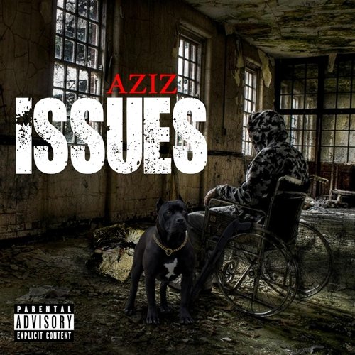 Issues