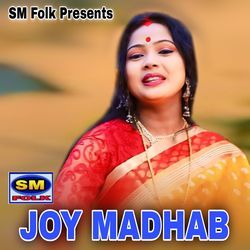 JOY MADHAB-Aj4-QRpjTkM