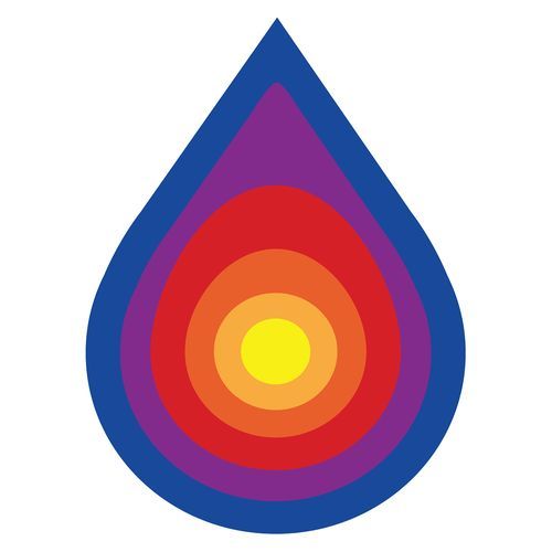 JSW Paints | Rangon Ka Khel Hai