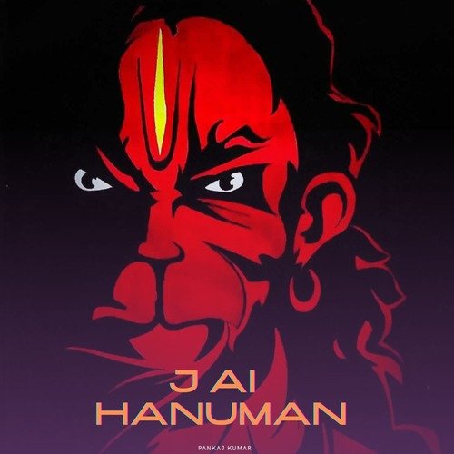 Jai Hanuman Songs Download - Free Online Songs @ JioSaavn