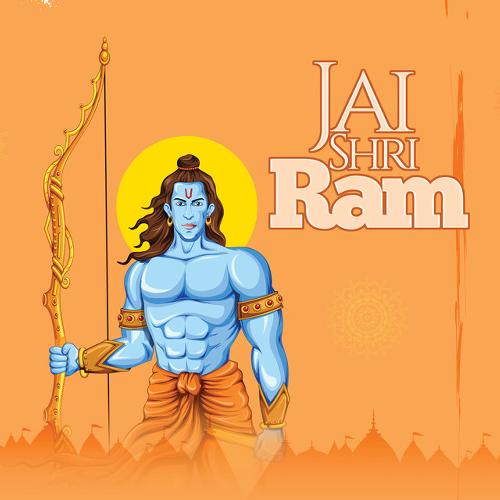 Jai Shri Ram Songs Download - Free Online Songs @ JioSaavn