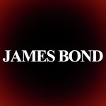 James Bond