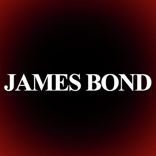 James Bond