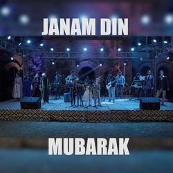 Janam Din Mubarak-CSsOXx5Xc3Y