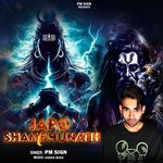 Japo Shambhunath
