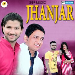 Jhanjar-CjcNABlSQH4