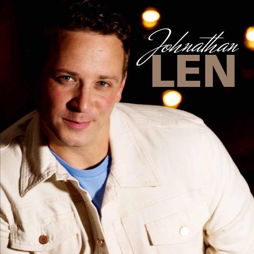 Someday You'll Love Me cover art