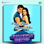 Pyar Ki Kashti Mein - Jhankar Beats