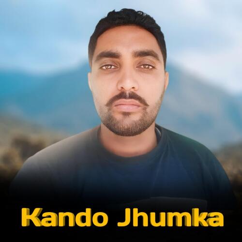 Kando Jhumka