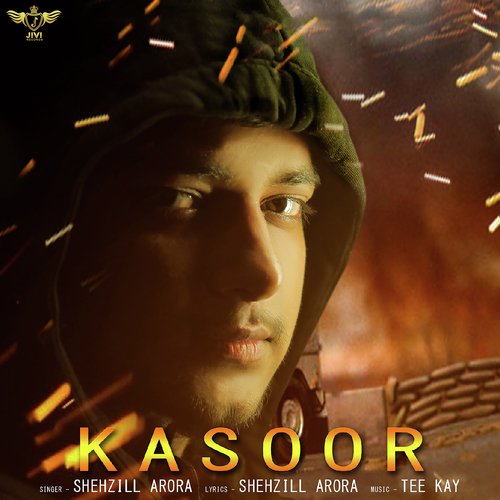 Kasoor