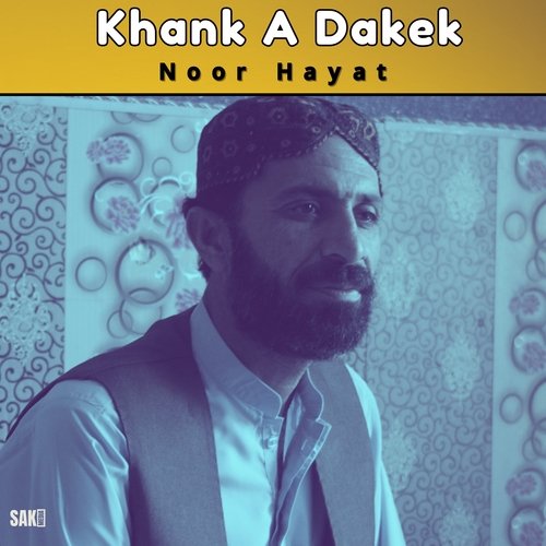 Khank A Dakek