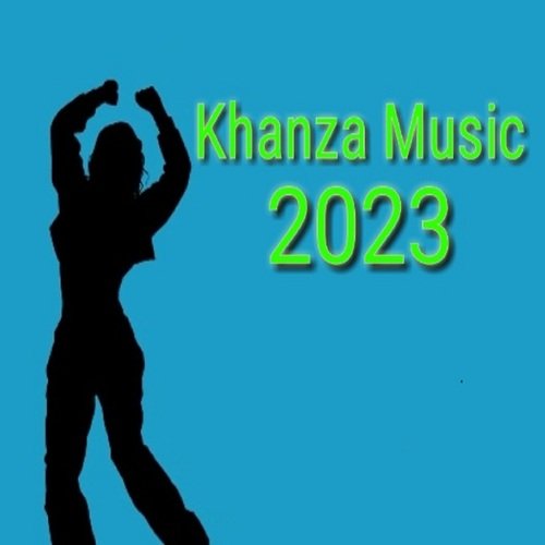 Khanza My Head Social