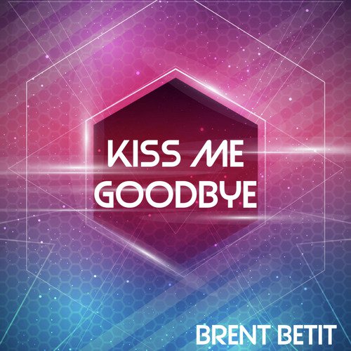 Brent Betit