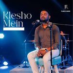 Klesho Mein