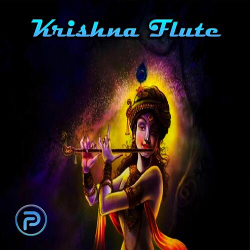 Krishna Flute_poster_image