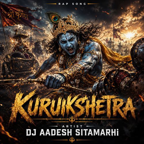 Kurukshetra